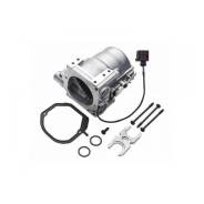 Теплообменник Webasto Thermo Top Evo с датчиками температуры (1315950А)