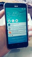 Asus ZenFone Max. �/� ����