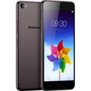 Lenovo S60. �/�