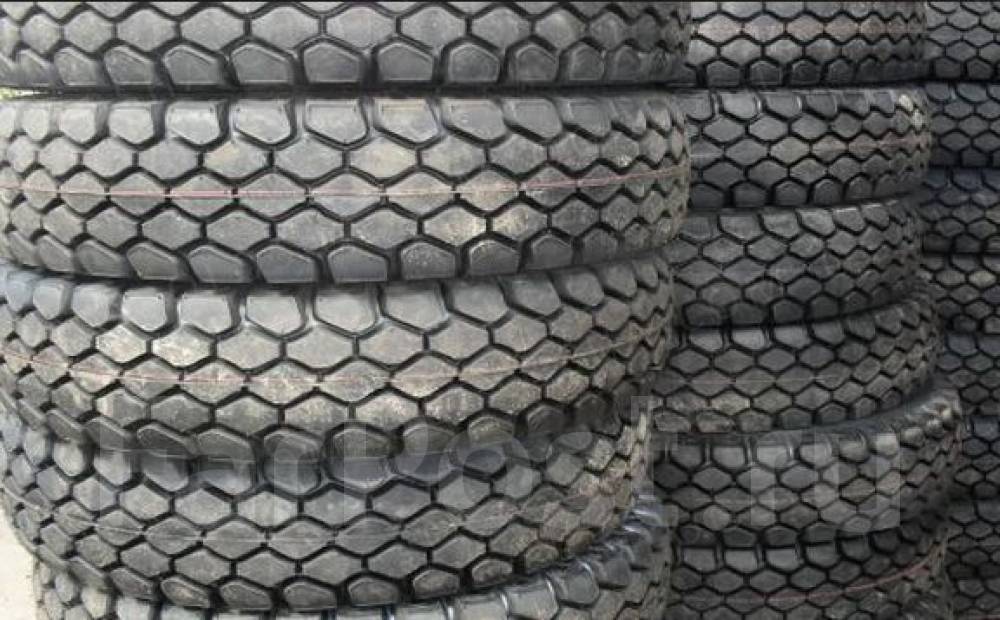 00r20) кама ин-142б. Шины камаз. Шины 9,00r20 (260r508). Резина камаз 5320. 00r20.