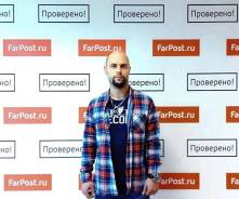 Косметический ремонт комнат! Ремонт помещения! Ремонт подъезда!