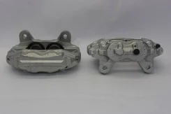 ������� �������� 47750-60060 LH LAND Cruser FZJ80, HDJ81, HZJ81 47750-60060 ����