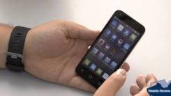 Alcatel Pixi 4027D. Б/у