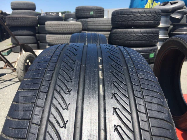 Federal Formoza FD2. ������, 2010 ���, �/�, ����� 50 % ����
