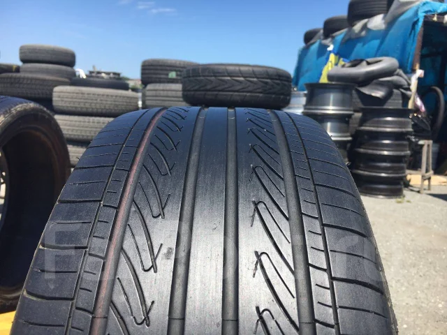 Federal Formoza FD2. ������, 2010 ���, �/�, ����� 50 % ����