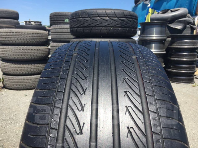 Federal Formoza FD2. ������, 2010 ���, �/�, ����� 50 % ����