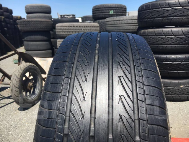 Federal Formoza FD2. ������, 2010 ���, �/�, ����� 50 % ����
