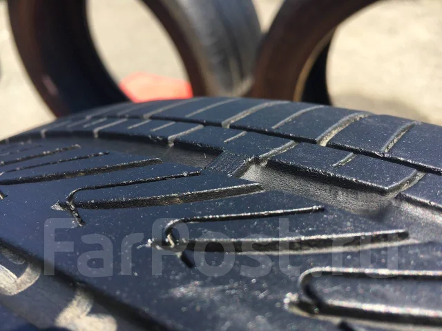 Federal Formoza FD2. ������, 2010 ���, �/�, ����� 50 % ����