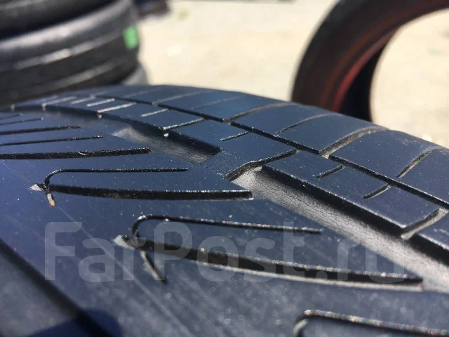 Federal Formoza FD2. ������, 2010 ���, �/�, ����� 50 % ����