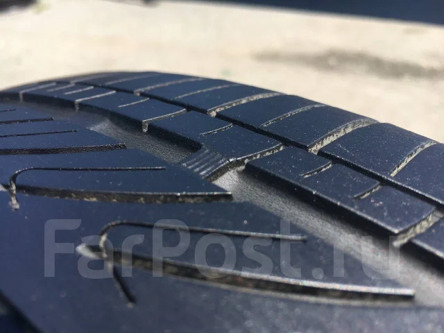 Federal Formoza FD2. ������, 2010 ���, �/�, ����� 50 % ����