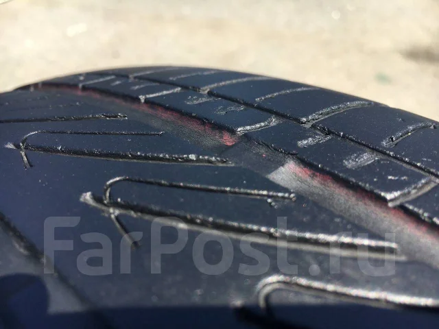 Federal Formoza FD2. ������, 2010 ���, �/�, ����� 50 % ����