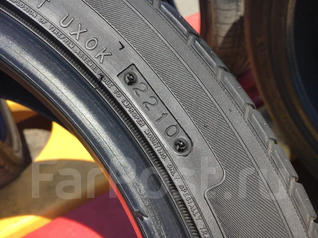 Federal Formoza FD2. ������, 2010 ���, �/�, ����� 50 % ����