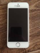 Apple iPhone 5s 16Gb. Б/у
