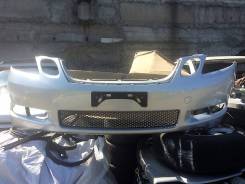 Бампер. Lexus: GS350, GS450h, GS460, GS300, GS430