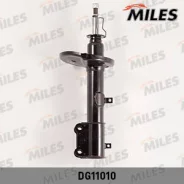 ����������� ������� ������ ����� (Toyota Corolla 07/92-04/97) DG11010 DG11010, 4854019265, 4854019205, 4854019185, 4854019165 ����