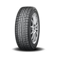 Yokohama Ice Guard IG50+. Зимние, без шипов, без износа, 4 шт