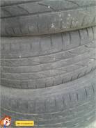Bridgestone. Летние, износ: 50%, 4 шт
