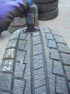 Zetro Ice Edge Neo. Зимние, без шипов, 2012 год, износ: 10%, 4 шт. Под заказ