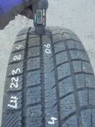 Toyo Winter Tranpath MK3. Зимние, без шипов, 2006 год, износ: 10%, 4 шт. Под заказ