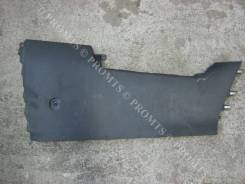 Консоль центральная. Mazda CX-5, KE, KE2FW, KEEAW, KE5FW, KE5AW, KEEFW, KE2AW