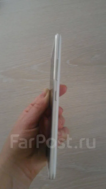 Highscreen Bay. �/� ����