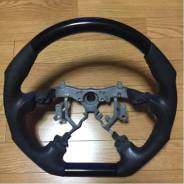 Руль. Toyota: Alphard, 4Runner, Hilux, Land Cruiser, Estima, Estima Hybrid, Alphard Hybrid, Highlander, Camry, Land Cruiser Prado, Picnic Verso, Avens...