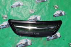Решетка радиатора. Toyota Harrier, ACU35, ACU30W, MCU35W, ACU35W, MCU36W, MCU31W, MCU30W, ACU30, GSU31, MCU31, GSU35, MCU35, MHU38, MHU38W, GSU35W, GS...