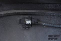 Датчик парктроника. Lexus LS430, UCF30 Toyota Celsior, UCF30, UCF31 Двигатель 3UZFE