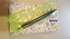 �������� ��������� (EURO 4) 6640170121 Ssang Young Actyon Sports D20DT 6640170121 ����