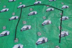 Молдинг лобового стекла. Lexus RX330, GSU30, GSU35, MCU33, MCU35, MCU38 Lexus RX350, GSU30, GSU35, MCU33, MCU35, MCU38 Lexus RX300, GSU35, MCU35, MCU3...