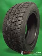 Federal Himalaya SUV, 235/55R18 во Владивостоке Federal Himalaya SUV. Зимние, без шипов, 2019 год, без износа