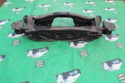 Балка поперечная под двс. Lexus RX330, GSU35, MCU35, MCU38 Lexus RX350, GSU35, MCU35, MCU38 Lexus RX300, GSU35, MCU35, MCU38 Toyota Harrier, ACU35, GS...