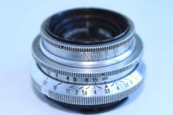 Zeiss. ������� ������� 30.5 �� ����