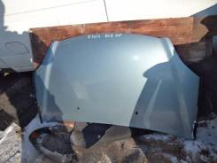 Капот. Honda Civic, EU3