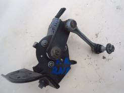 Датчик. Honda Stream, RN6, RN7, RN8, RN9 Двигатели: R18A, R20A