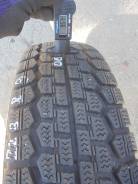 Yokohama SY900. Зимние, без шипов, 2006 год, износ: 10%, 4 шт. Под заказ