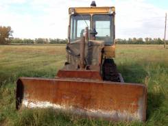Вгтз ДТ-75. Продам ДТ-75. Под заказ
