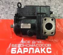 Насос Kawasaki K3VL45. KCP