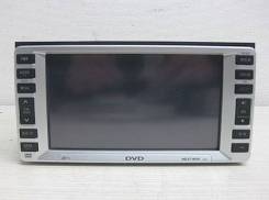 Toyota ND3T-W57