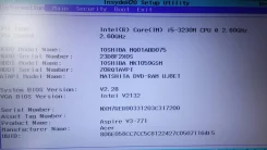 Intel Core i5-3230M ����