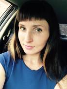 Военнослужащий по контракту. Высшее образование
