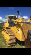Komatsu D155A-5. Бульдозер (2012), 15 240 куб. см., 38 700,00 кг.