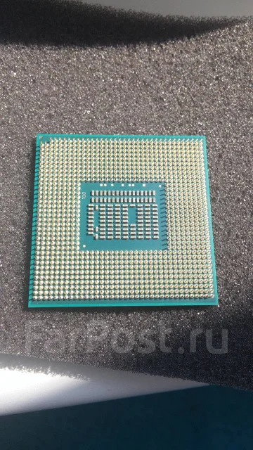 Intel Core i5-3230M ����