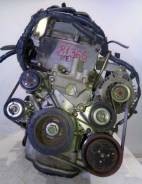 Двигатель в сборе. Nissan March, AK12 Nissan AD Nissan Sunny, AK12 Nissan Micra Двигатель CR12DE. Под заказ