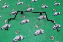 Стабилизатор поперечной устойчивости. Toyota Harrier, ACU30, ACU30W, ACU35, ACU35W, MCU30, MCU30W, MCU31, MCU31W, MCU35, MCU35W, MCU36, MCU36W Toyota...