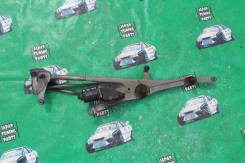 Трапеция дворников. Toyota Harrier, ACU30, ACU30W, ACU35, ACU35W, GSU30, GSU30W, GSU31, GSU31W, GSU35, GSU35W, GSU36, GSU36W, MCU30, MCU30W, MCU31, MC...