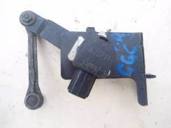 Датчик. Subaru Forester, SG5 Subaru Impreza, GD2, GD3, GG3, GG2, GDC, GGC, GGD, GDA, GDD, GGA Двигатели: EJ205, EJ203, EJ154, EJ152