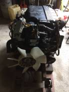 Двигатель в сборе. Toyota: Altezza, Chaser, Soarer, Cresta, Verossa, Supra, Mark II Wagon Blit, Crown, Mark II, Crown Majesta, Cressida Двигатель 1GFE