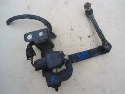 Датчик. Subaru Forester, SH5 Subaru Impreza, GE3, GH6, GH7, GE2, GE7, GRB, GH8, GE6, GH2, GH3 Subaru Legacy, BL5, BP5 Subaru Exiga, YA4, YA5 Двигатели...