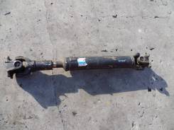 Карданный вал. SsangYong Actyon Sports SsangYong Actyon SsangYong Kyron